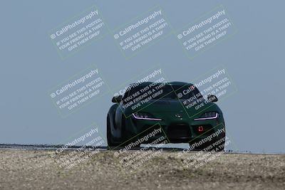 media/May-10-2025-Light Speed Track Events (Sat) [[c99cd30d1b]]/Red Group/Turn 2/